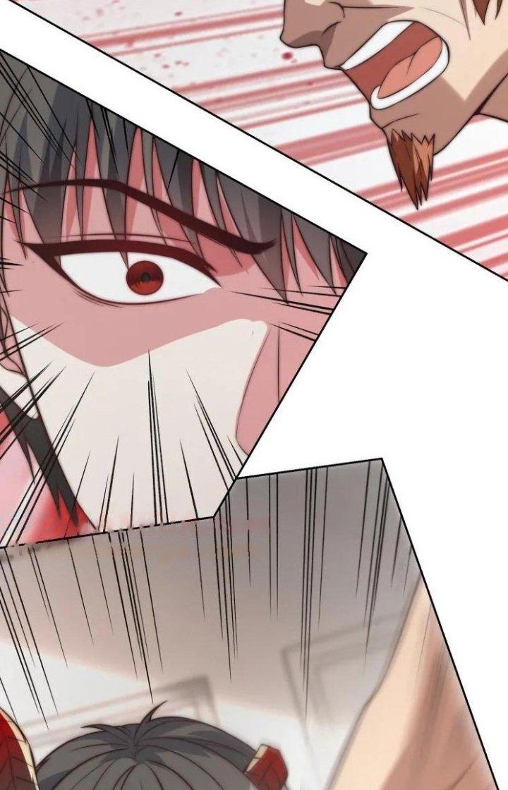 Bỉ Nhân Độc Tìm Đường Chết Chapter 85 - Trang 2