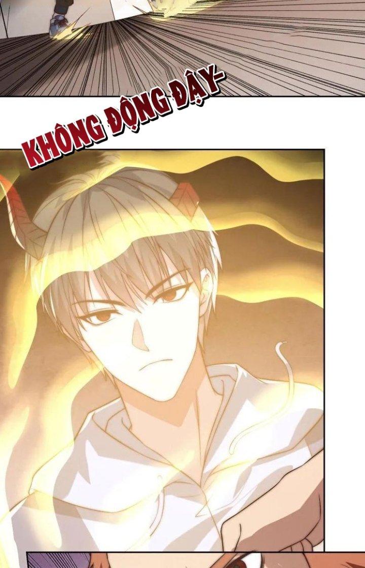 Bỉ Nhân Độc Tìm Đường Chết Chapter 85 - Trang 2