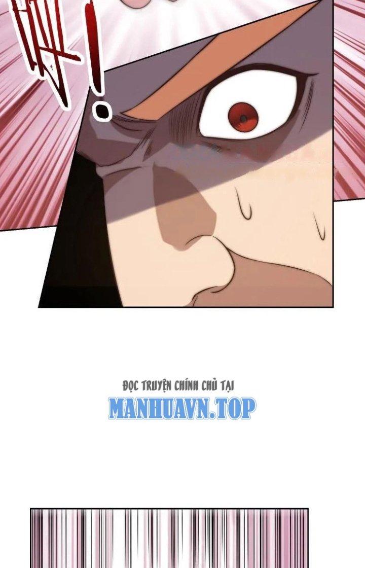 Bỉ Nhân Độc Tìm Đường Chết Chapter 85 - Trang 2