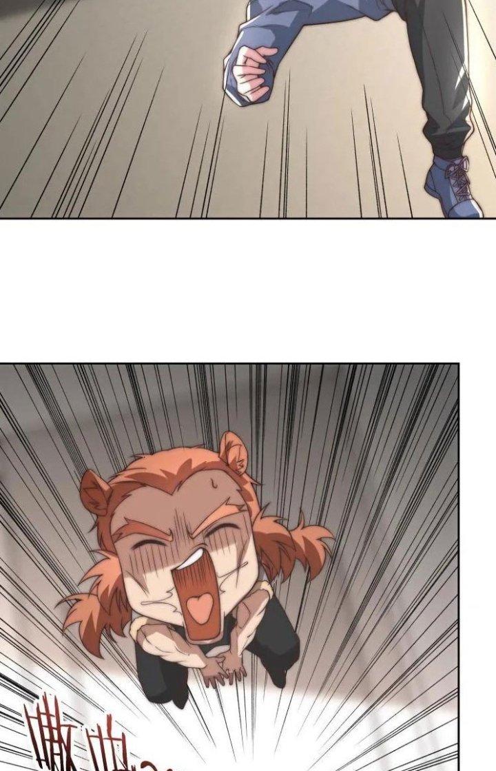 Bỉ Nhân Độc Tìm Đường Chết Chapter 85 - Trang 2