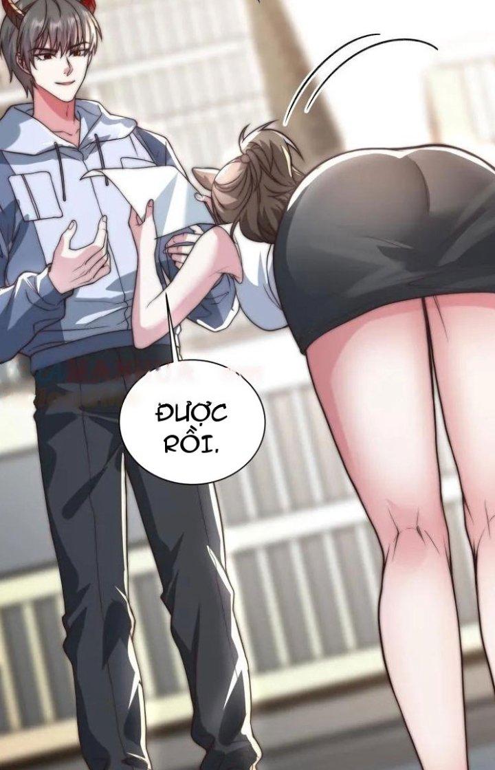 Bỉ Nhân Độc Tìm Đường Chết Chapter 85 - Trang 2