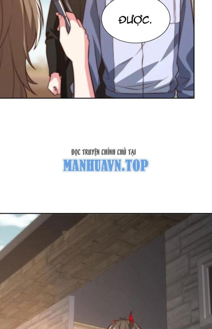 Bỉ Nhân Độc Tìm Đường Chết Chapter 85 - Trang 2