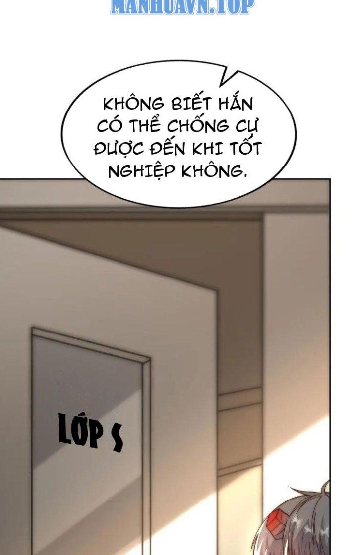 Bỉ Nhân Độc Tìm Đường Chết Chapter 85 - Trang 2