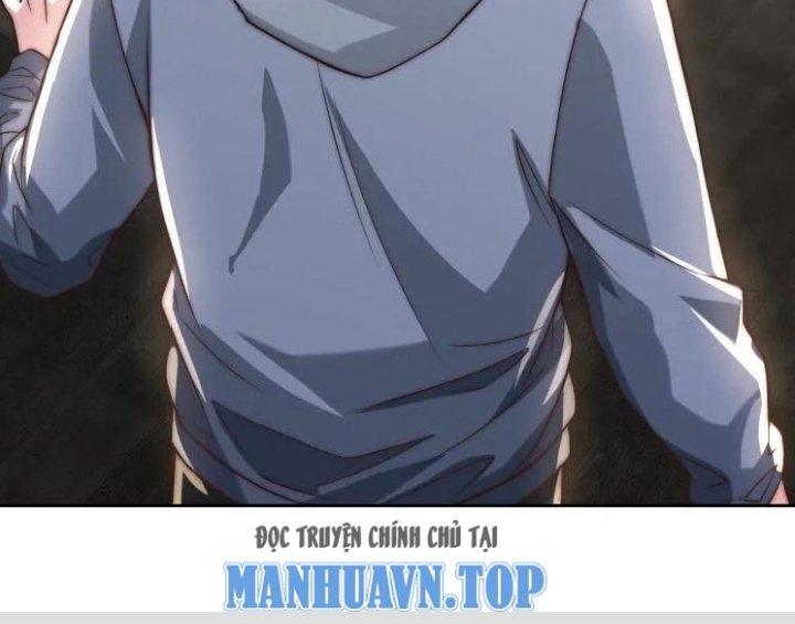 Bỉ Nhân Độc Tìm Đường Chết Chapter 85 - Trang 2