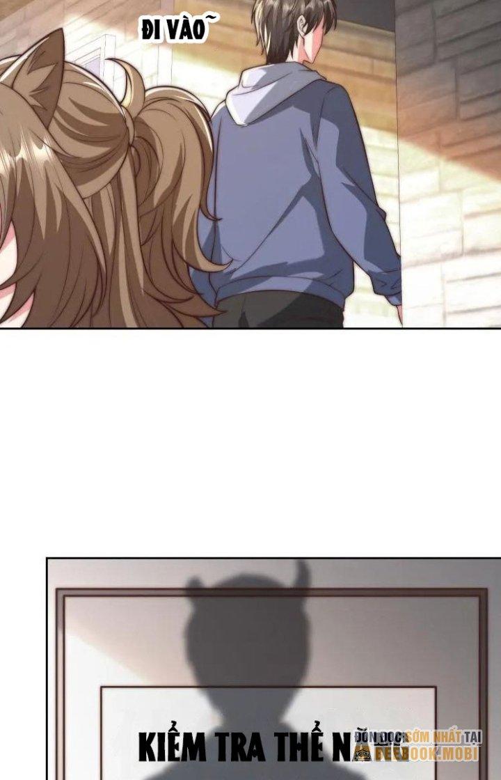 Bỉ Nhân Độc Tìm Đường Chết Chapter 85 - Trang 2