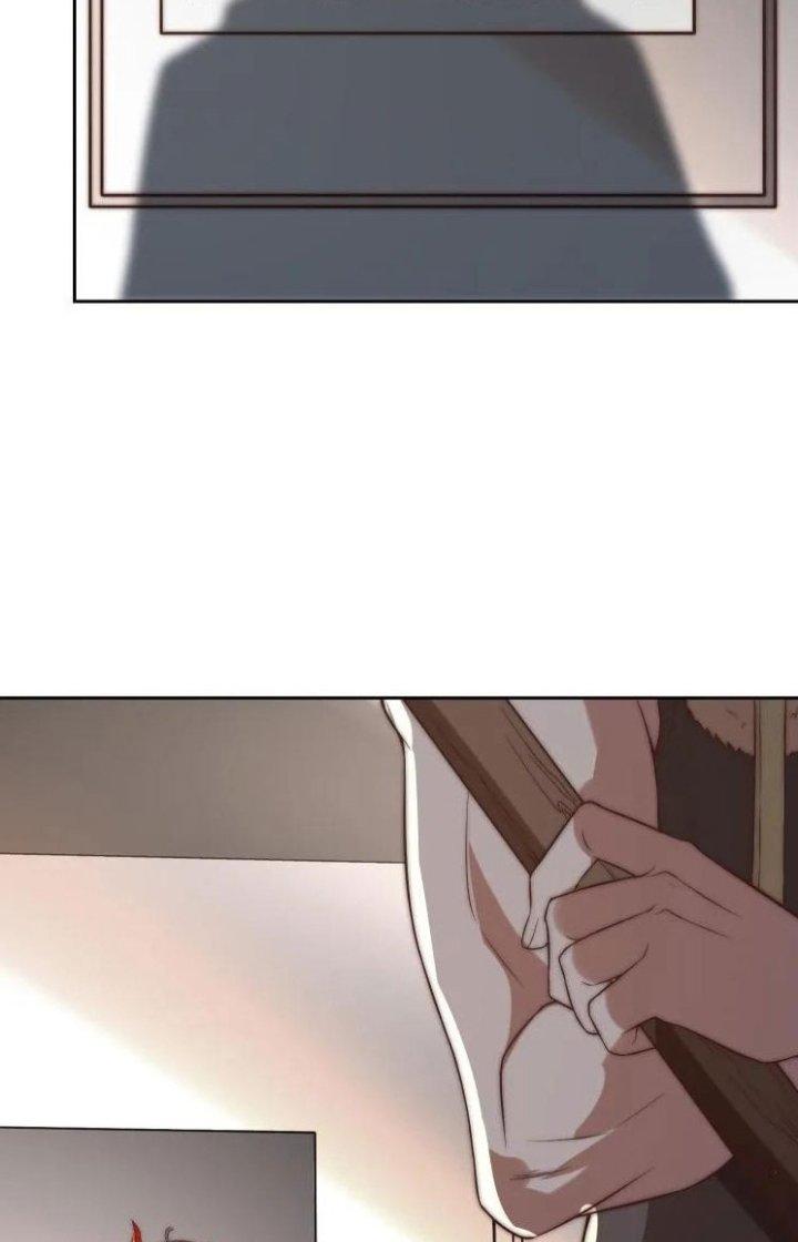 Bỉ Nhân Độc Tìm Đường Chết Chapter 85 - Trang 2