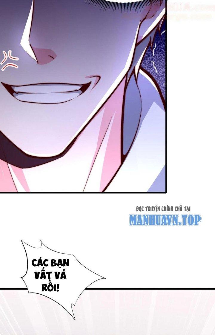 Bỉ Nhân Độc Tìm Đường Chết Chapter 86 - Trang 2