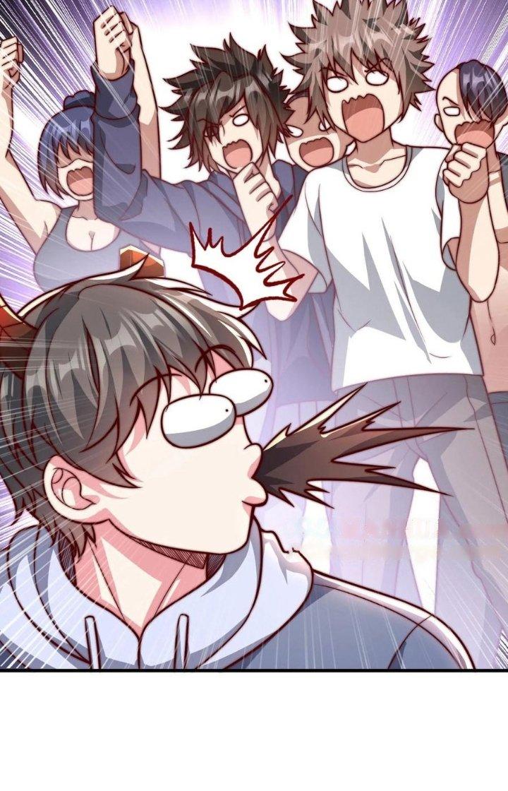 Bỉ Nhân Độc Tìm Đường Chết Chapter 86 - Trang 2