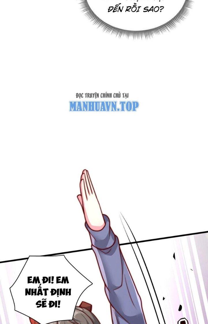 Bỉ Nhân Độc Tìm Đường Chết Chapter 86 - Trang 2