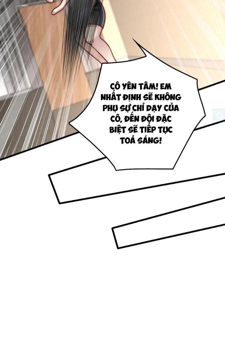 Bỉ Nhân Độc Tìm Đường Chết Chapter 86 - Trang 2