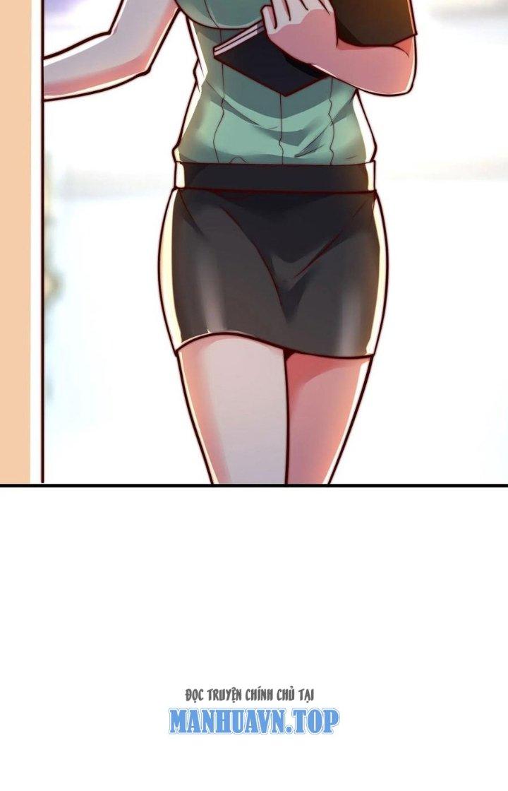 Bỉ Nhân Độc Tìm Đường Chết Chapter 86 - Trang 2