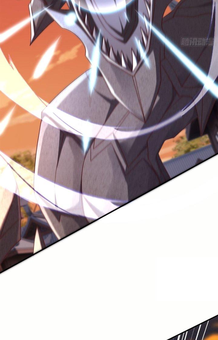 Tôi Thăng Cấp Bằng Cách Thưởng Cho Những Đệ Tử Chapter 40 - Trang 2