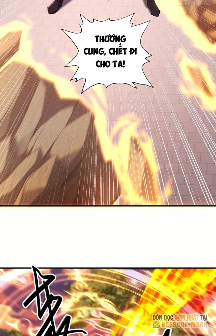 Tôi Thăng Cấp Bằng Cách Thưởng Cho Những Đệ Tử Chapter 40 - Trang 2