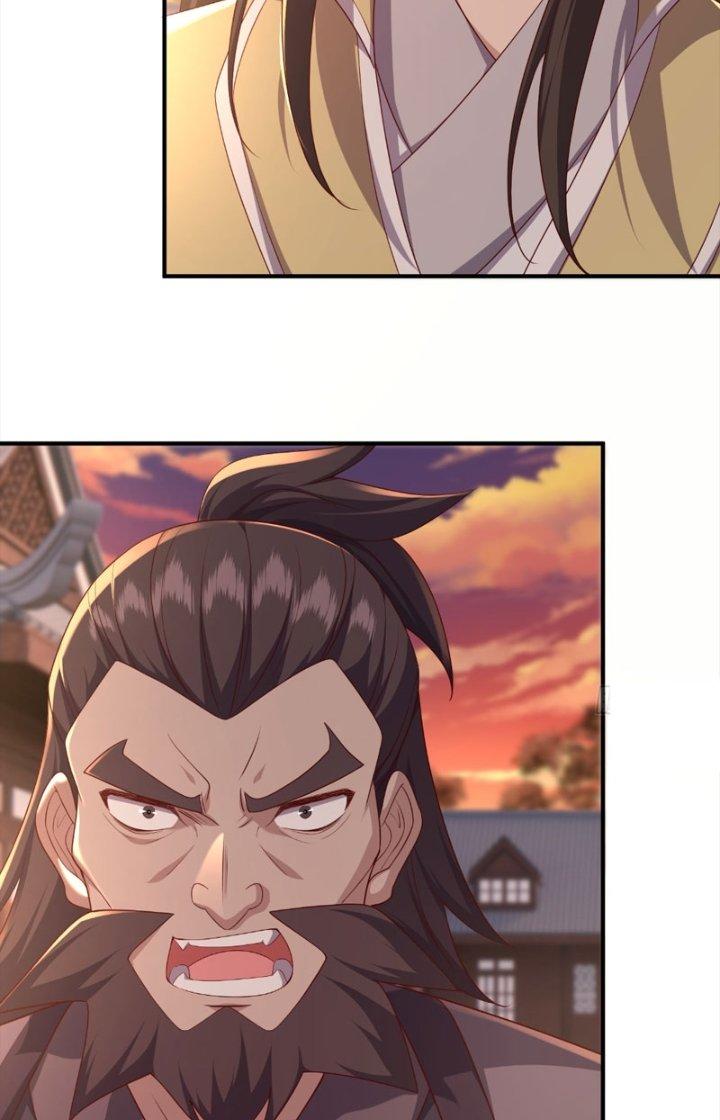 Tôi Thăng Cấp Bằng Cách Thưởng Cho Những Đệ Tử Chapter 40 - Trang 2