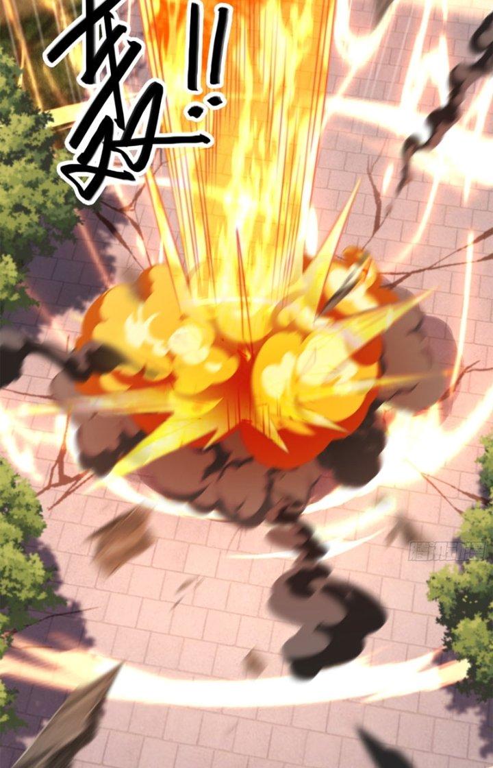 Tôi Thăng Cấp Bằng Cách Thưởng Cho Những Đệ Tử Chapter 40 - Trang 2