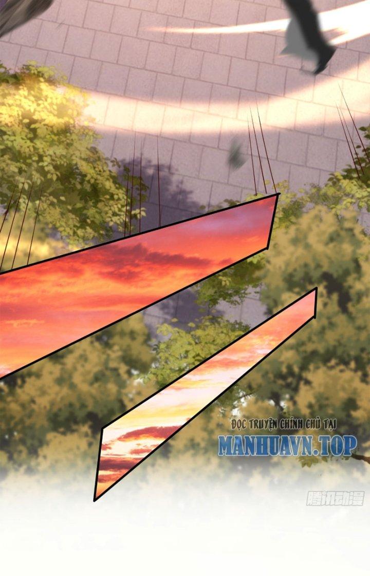 Tôi Thăng Cấp Bằng Cách Thưởng Cho Những Đệ Tử Chapter 40 - Trang 2