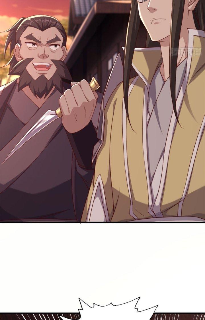 Tôi Thăng Cấp Bằng Cách Thưởng Cho Những Đệ Tử Chapter 40 - Trang 2