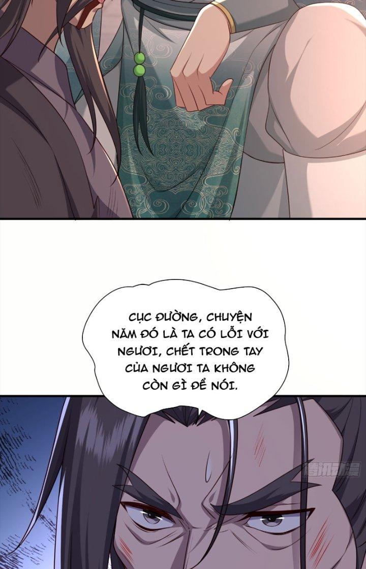 Tôi Thăng Cấp Bằng Cách Thưởng Cho Những Đệ Tử Chapter 40 - Trang 2