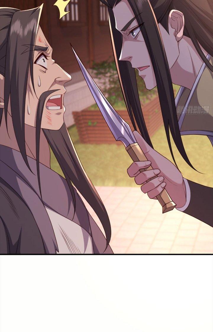 Tôi Thăng Cấp Bằng Cách Thưởng Cho Những Đệ Tử Chapter 40 - Trang 2