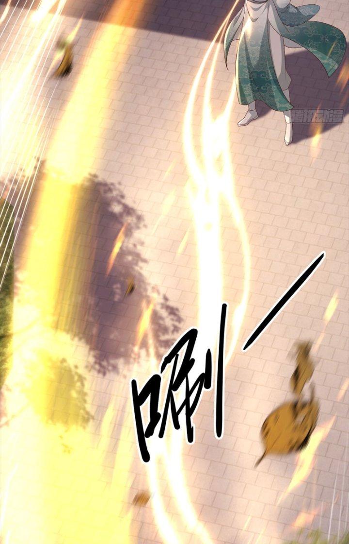 Tôi Thăng Cấp Bằng Cách Thưởng Cho Những Đệ Tử Chapter 40 - Trang 2