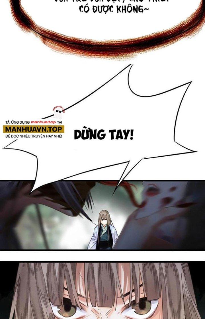 81 Câu Hỏi Chết Chóc Chapter 19 - Trang 2