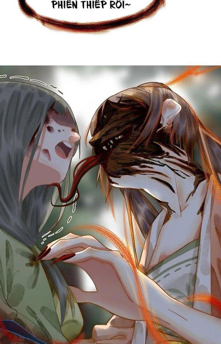 81 Câu Hỏi Chết Chóc Chapter 19 - Trang 2