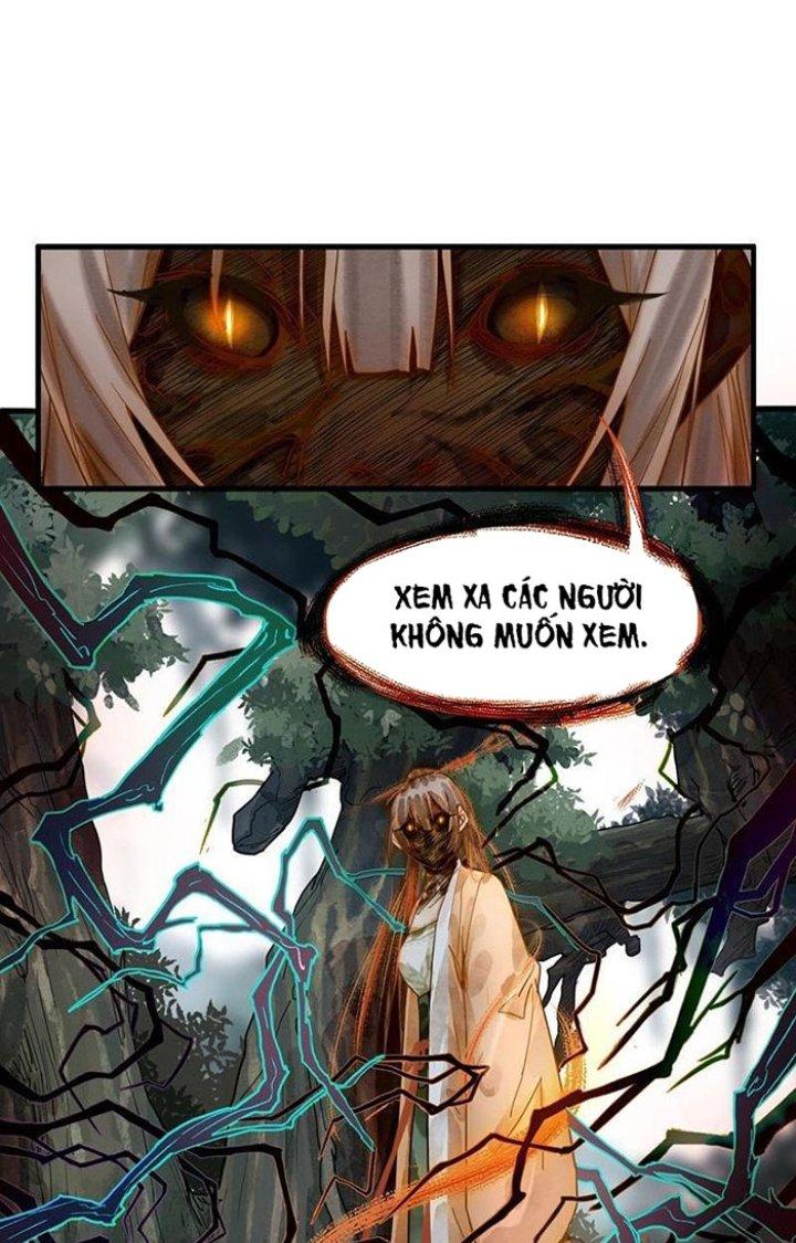 81 Câu Hỏi Chết Chóc Chapter 19 - Trang 2