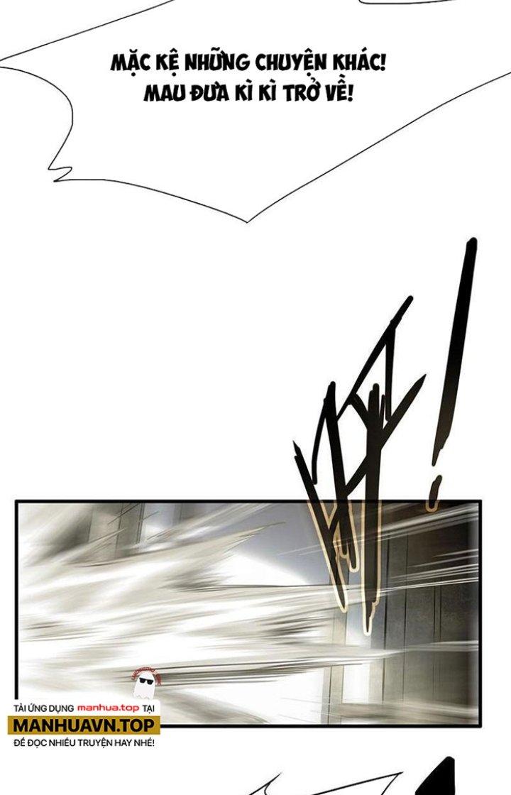 81 Câu Hỏi Chết Chóc Chapter 19 - Trang 2