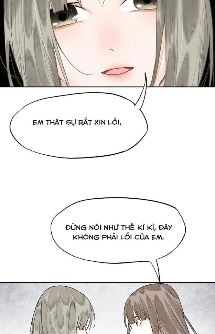 81 Câu Hỏi Chết Chóc Chapter 19 - Trang 2