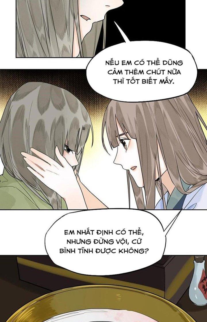 81 Câu Hỏi Chết Chóc Chapter 19 - Trang 2