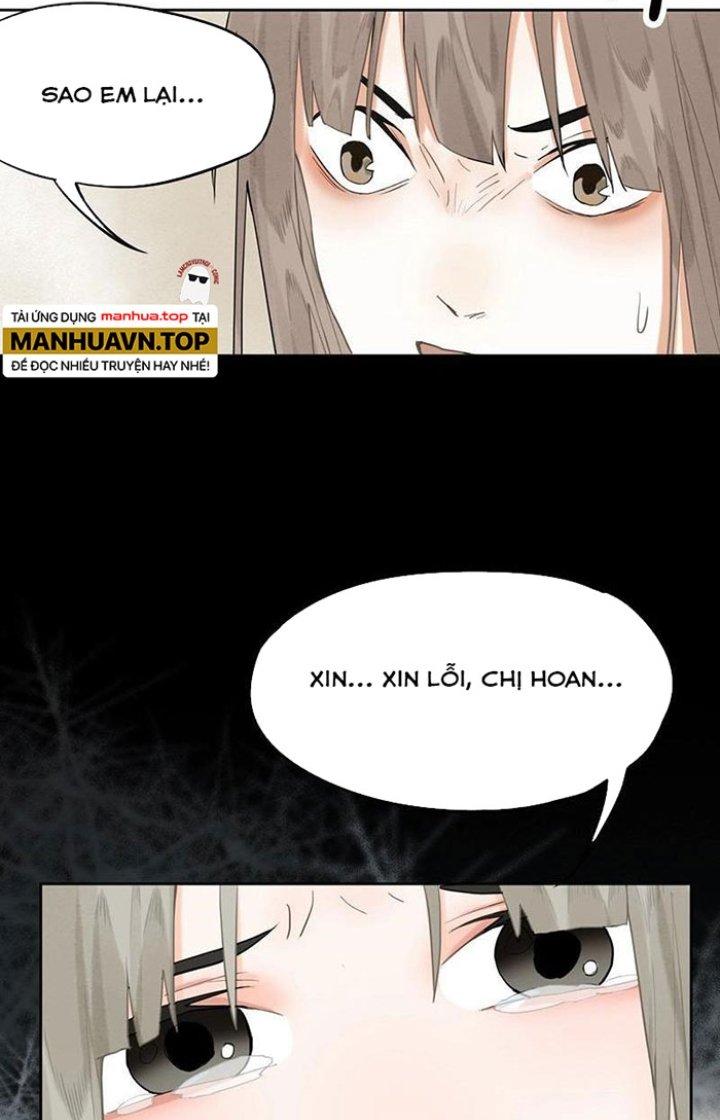 81 Câu Hỏi Chết Chóc Chapter 19 - Trang 2