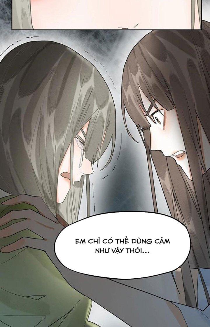 81 Câu Hỏi Chết Chóc Chapter 19 - Trang 2