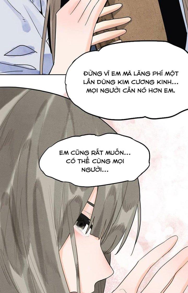81 Câu Hỏi Chết Chóc Chapter 19 - Trang 2