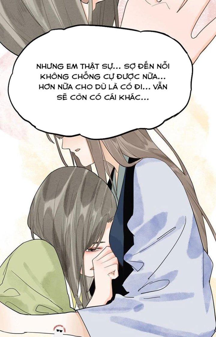 81 Câu Hỏi Chết Chóc Chapter 19 - Trang 2