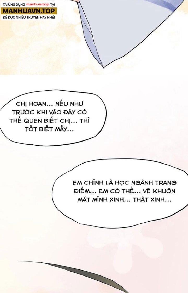 81 Câu Hỏi Chết Chóc Chapter 19 - Trang 2