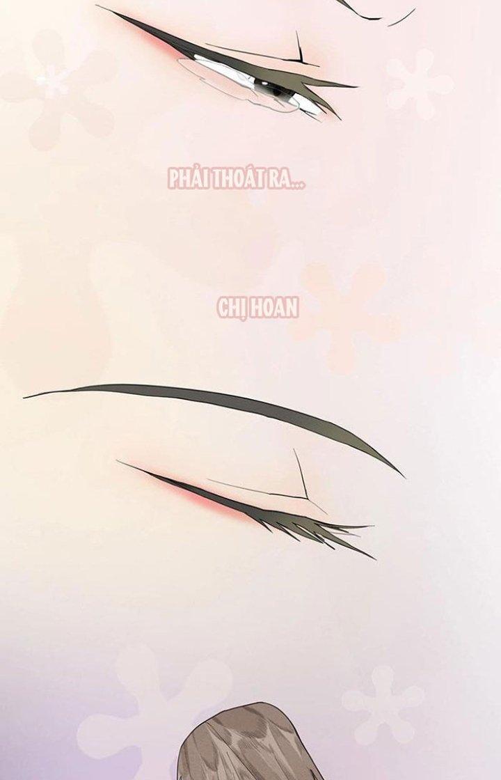 81 Câu Hỏi Chết Chóc Chapter 19 - Trang 2