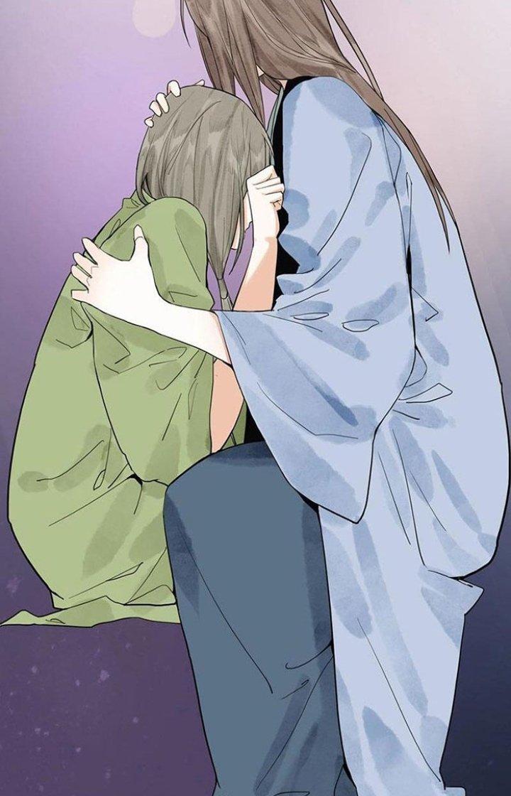 81 Câu Hỏi Chết Chóc Chapter 19 - Trang 2