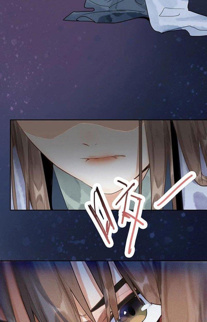 81 Câu Hỏi Chết Chóc Chapter 19 - Trang 2