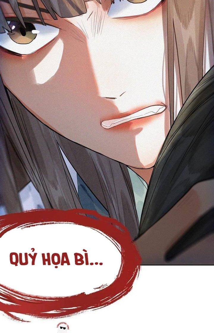 81 Câu Hỏi Chết Chóc Chapter 19 - Trang 2