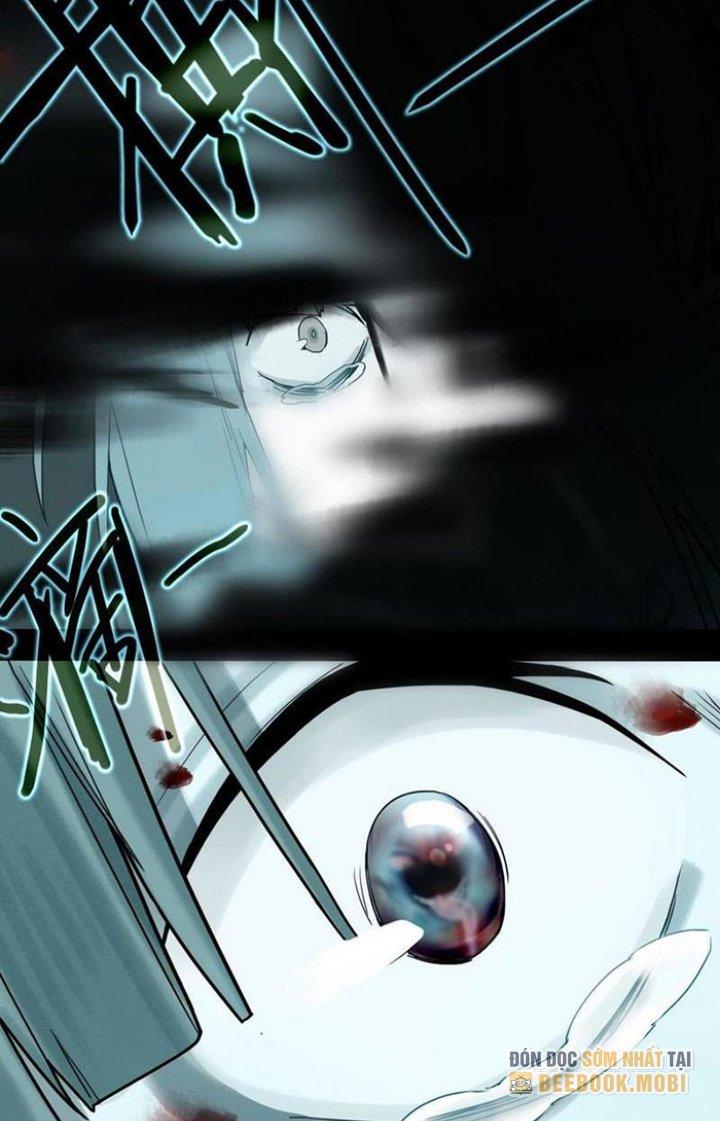 81 Câu Hỏi Chết Chóc Chapter 19 - Trang 2