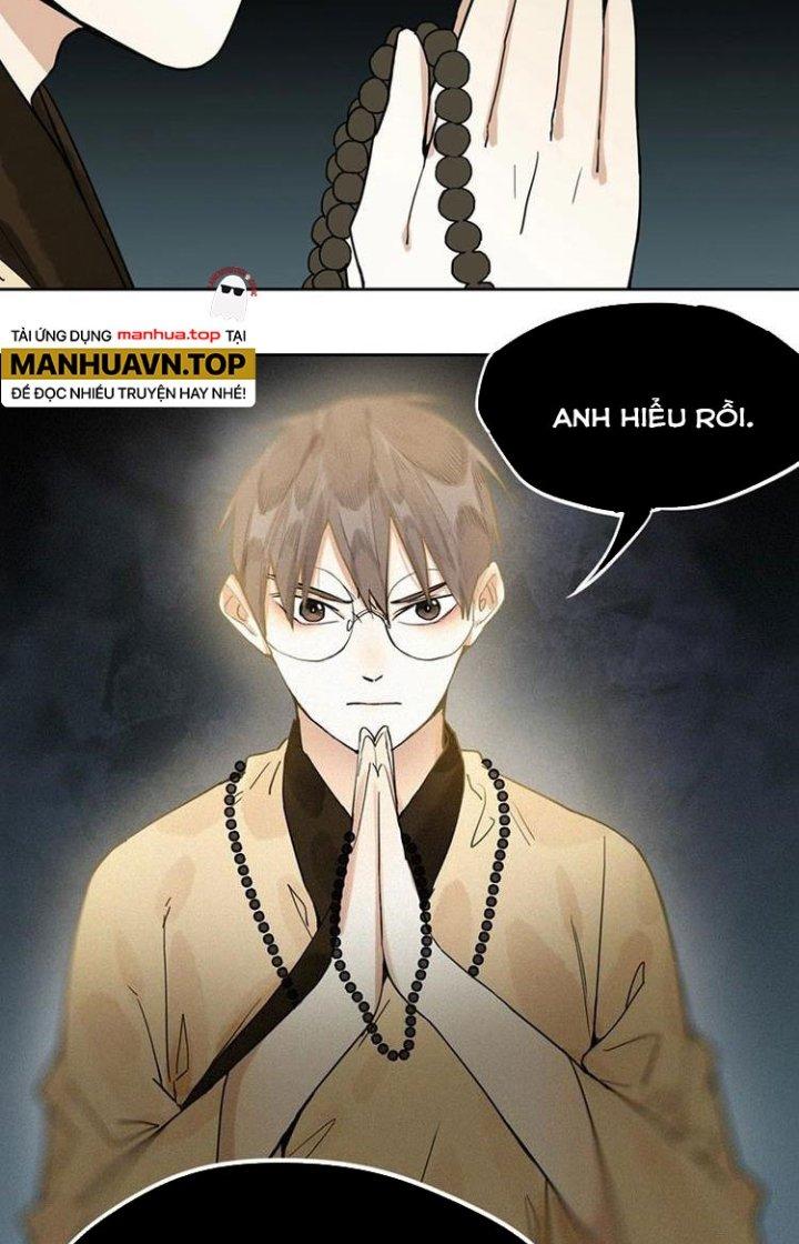 81 Câu Hỏi Chết Chóc Chapter 20 - Trang 2