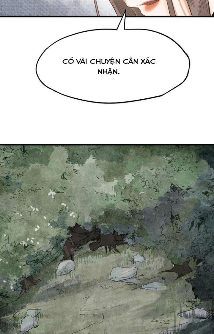 81 Câu Hỏi Chết Chóc Chapter 20 - Trang 2