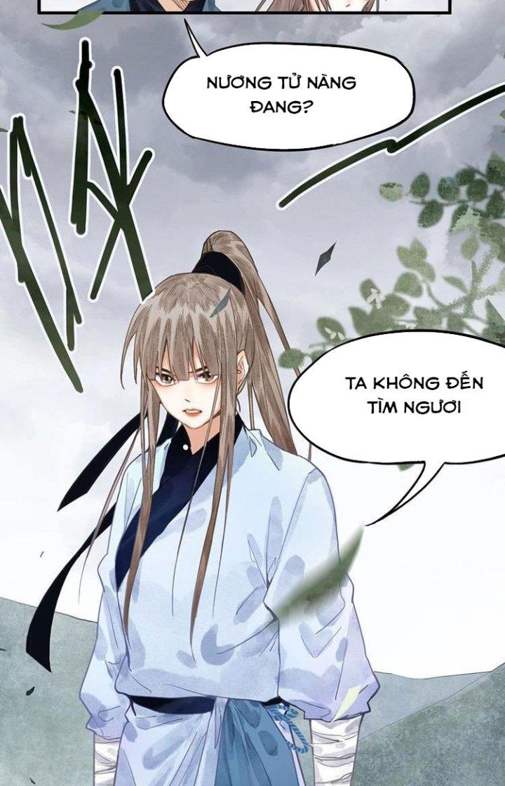 81 Câu Hỏi Chết Chóc Chapter 20 - Trang 2