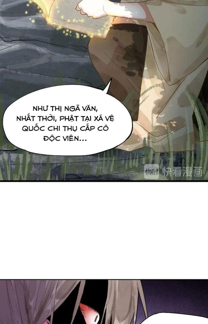 81 Câu Hỏi Chết Chóc Chapter 20 - Trang 2