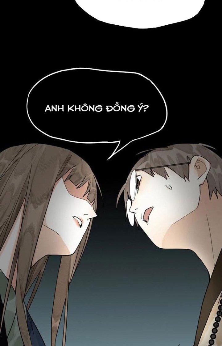 81 Câu Hỏi Chết Chóc Chapter 20 - Trang 2