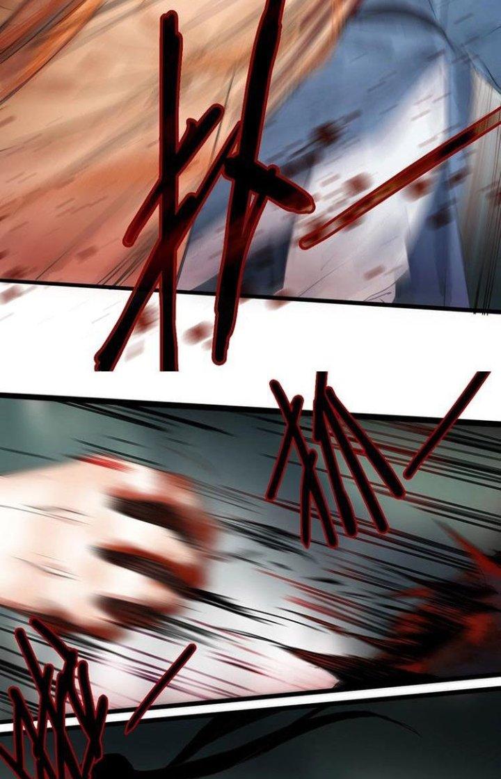 81 Câu Hỏi Chết Chóc Chapter 20 - Trang 2