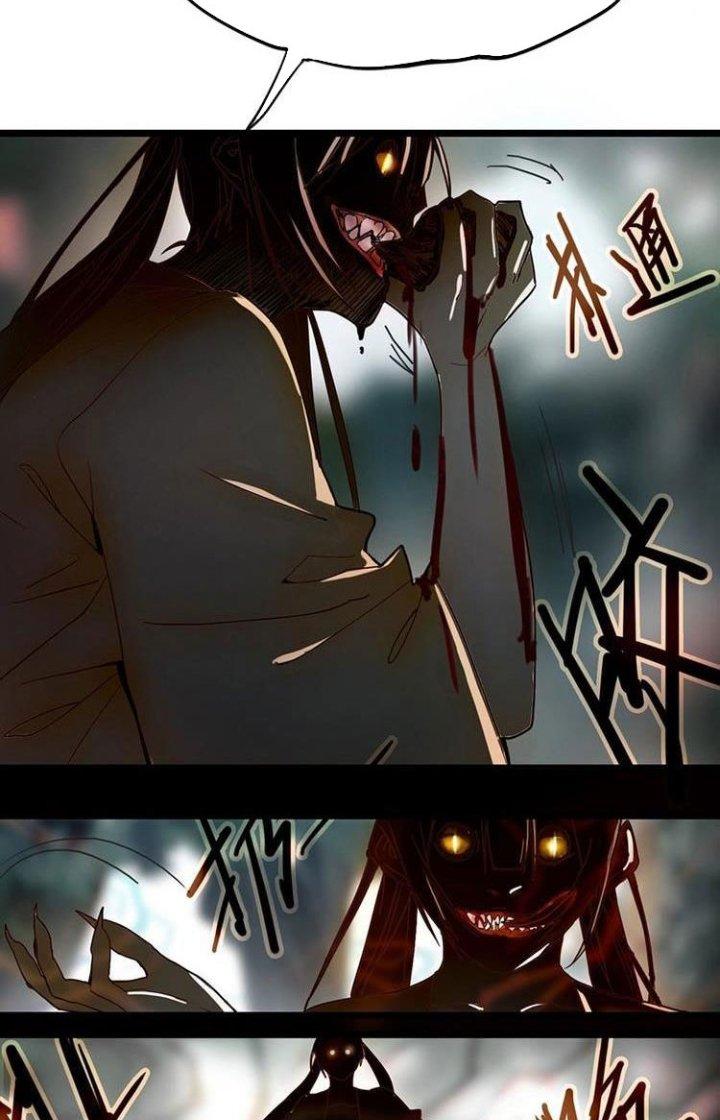 81 Câu Hỏi Chết Chóc Chapter 20 - Trang 2