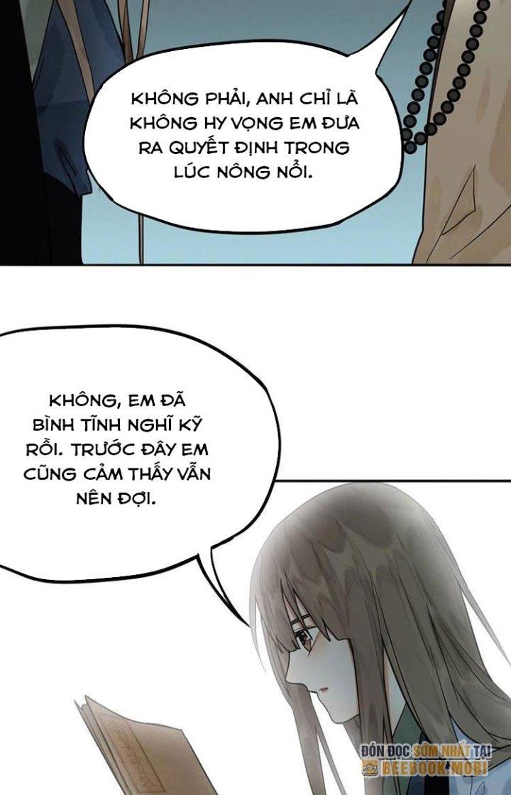 81 Câu Hỏi Chết Chóc Chapter 20 - Trang 2