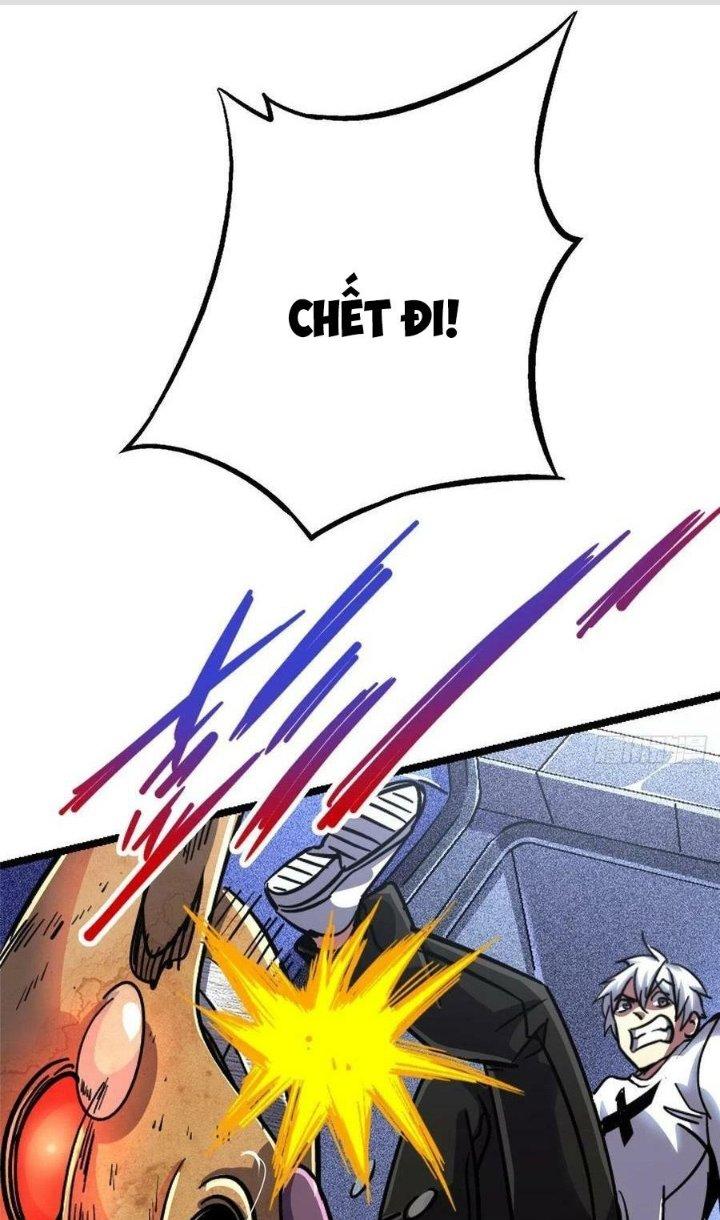 Bắc Liệt Phương Xa Chapter 69 - Trang 2