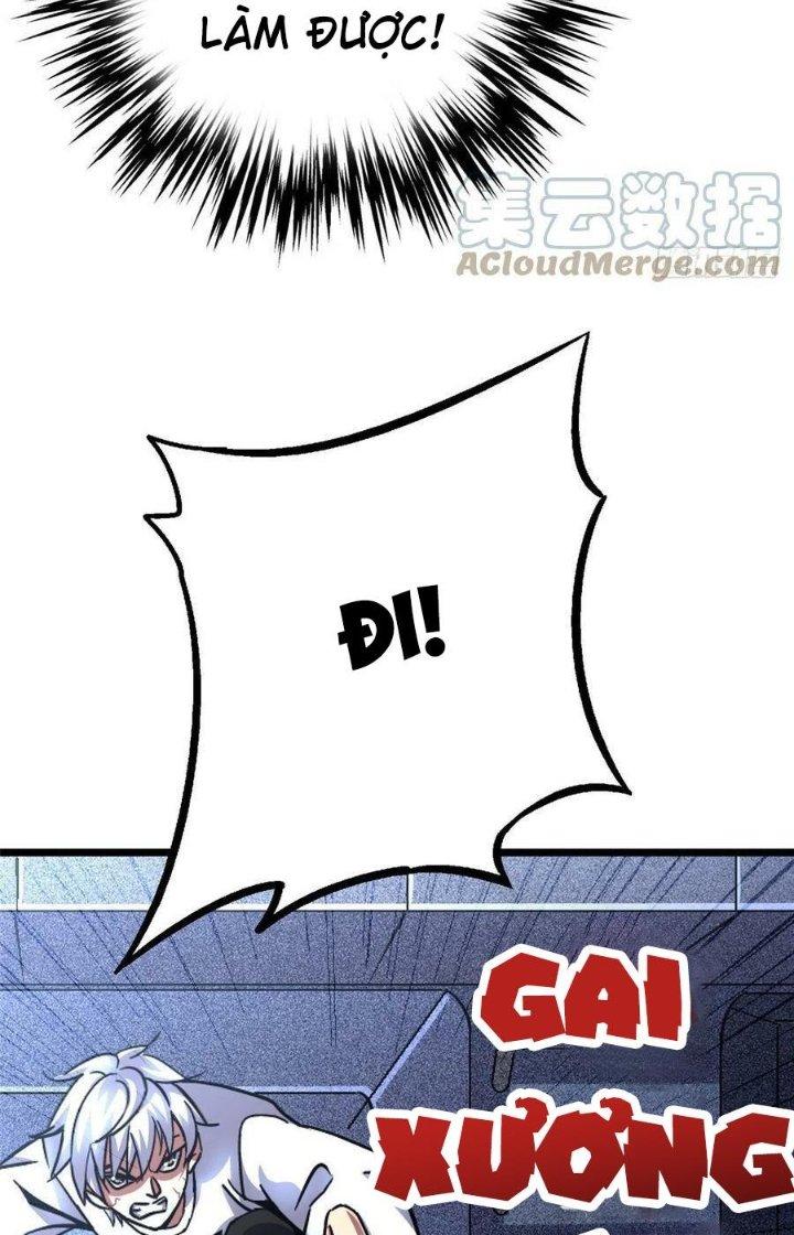 Bắc Liệt Phương Xa Chapter 69 - Trang 2